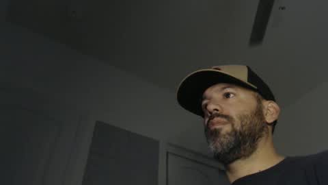 EdgeM online show from December 2024 02:58:02 PM