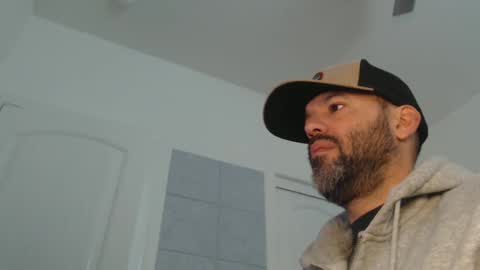 EdgeM online show from December 2024 04:28:01 PM