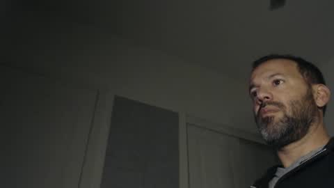 EdgeM online show from December 2024 01:22:01 AM