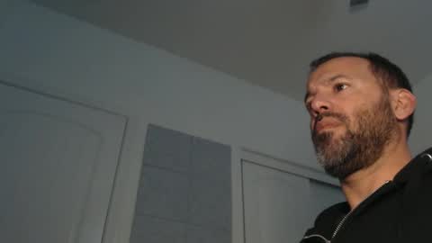 EdgeM online show from December 2024 11:42:01 PM