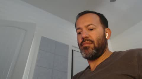 EdgeM online show from January 2025 10:08:01 PM