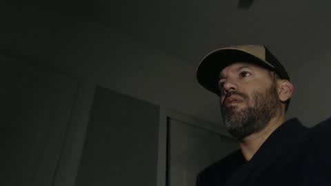 EdgeM online show from January 2025 09:48:02 AM