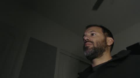 EdgeM online show from January 2025 03:17:02 AM