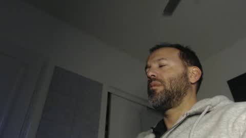 EdgeM online show from January 2025 01:12:02 AM