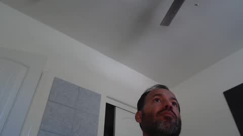 EdgeM online show from January 2025 08:03:02 PM