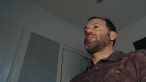 EdgeM online show from January 2025 01:07:02 AM