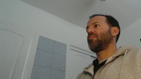 EdgeM online show from January 2025 06:28:01 PM