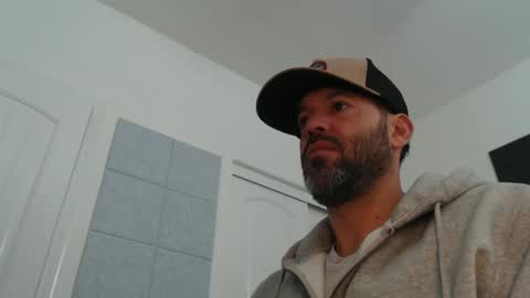 EdgeM online show from February 2025 04:32:02 PM