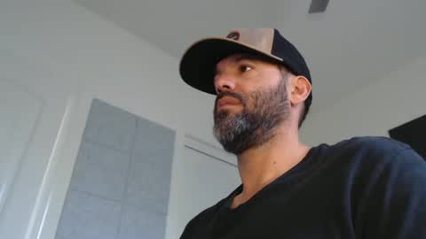 EdgeM online show from February 2025 07:17:02 PM