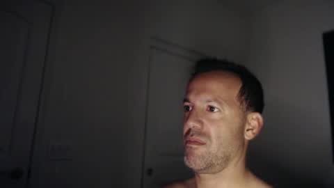 EdgeM online show from September 2025 05:28:02 AM