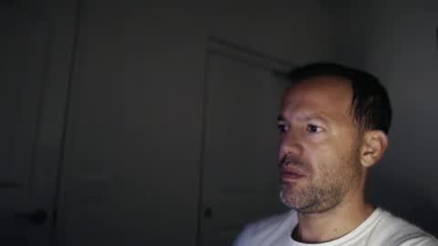 EdgeM online show from September 2025 02:57:01 AM