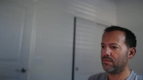 EdgeM online show from September 2025 12:03:02 AM