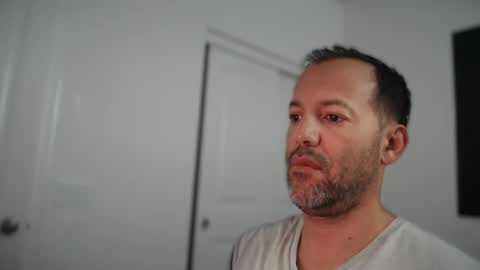 EdgeM online show from October 2025 02:35:02 PM