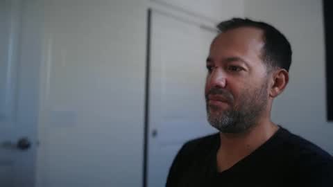 EdgeM online show from October 2025 06:39:01 PM