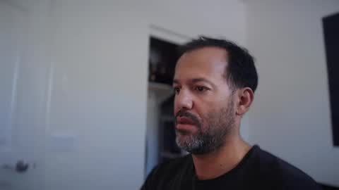 EdgeM online show from November 2025 05:26:02 PM