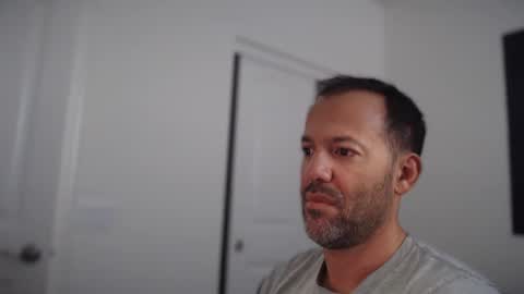 EdgeM online show from November 2025 08:24:02 PM