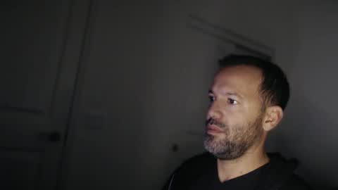 EdgeM online show from November 2025 02:11:01 AM