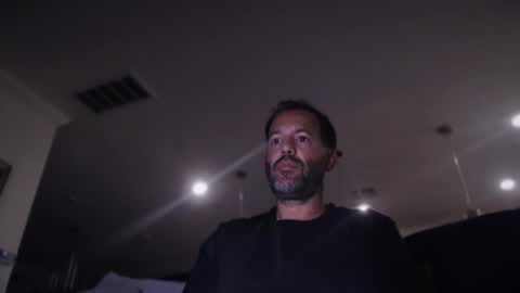 EdgeM online show from December 2025 01:55:01 AM