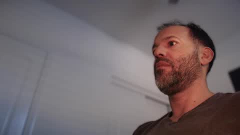 EdgeM online show from December 2025 10:36:01 PM