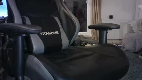 edged biker online show from December 2024 12:50:02 AM