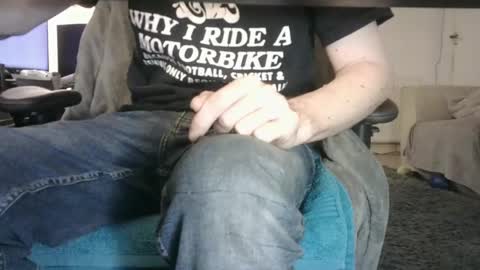 edged biker online show from January 2025 06:16:02 PM