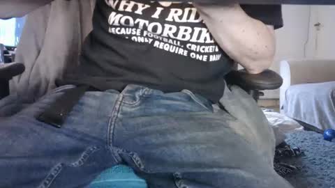 edged biker online show from January 2025 03:05:02 PM