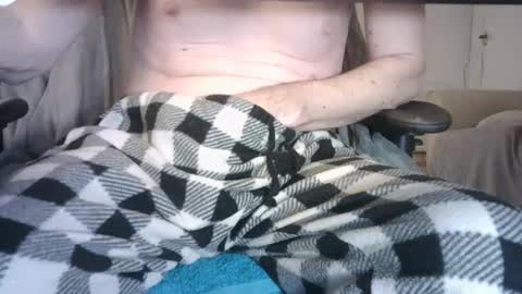 edged biker online show from January 2025 12:25:02 AM