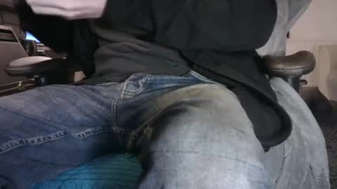 edged biker online show from January 2025 05:42:01 PM