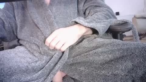 edged biker online show from February 2025 10:19:01 PM