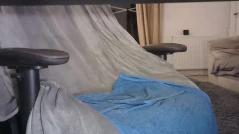 edged biker online show from February 2025 08:42:01 PM