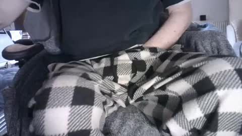 edged biker online show from February 2025 08:54:02 AM