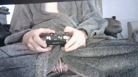 edged biker online show from February 2025 12:04:02 AM