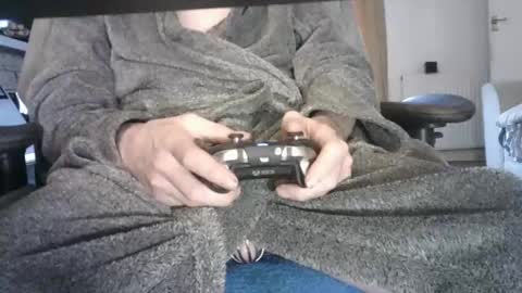 edged biker online show from February 2025 08:49:01 AM