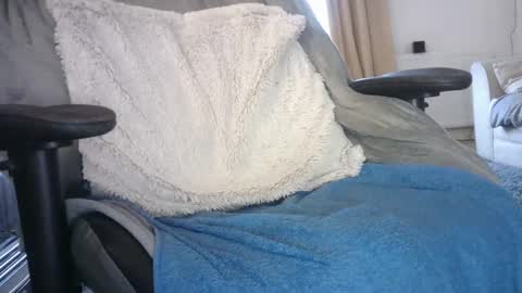 edged biker online show from February 2025 08:29:02 AM