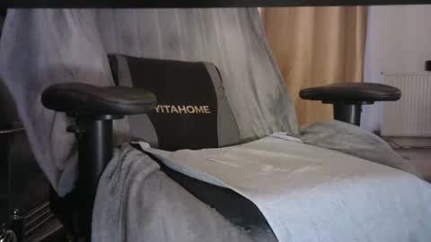 edged biker online show from April 2026 07:27:01 PM