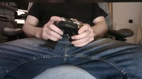 edged biker online show from April 2026 09:12:02 PM