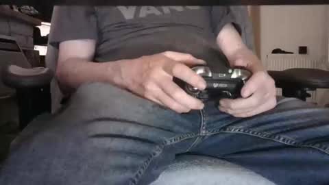 edged biker online show from April 2026 10:52:02 PM