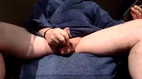 Snapshot of edgemaster83 chatting on February 2025 09:10:02 AM edgemaster83 online show from February 2025 09:10:02 AM