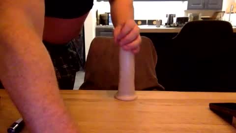 Snapshot of edgemaster83 chatting on November 2025 09:46:02 PM edgemaster83 online show from November 2025 09:46:02 PM