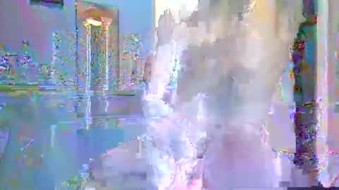 Snapshot of edgemesweetly chatting on May 2026 05:41:01 PM edgemesweetly online show from May 2026 05:41:01 PM