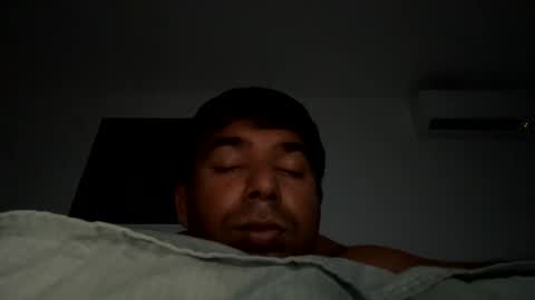 Snapshot of edgemycock4u chatting on February 2025 10:04:02 AM edgemycock4u online show from February 2025 10:04:02 AM