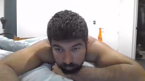 Snapshot of edgemycock4u chatting on November 2025 08:57:02 AM edgemycock4u online show from November 2025 08:57:02 AM