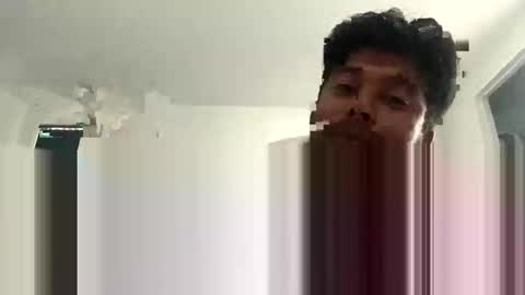 edgemycock4u online show from January 2026 04:27:01 AM