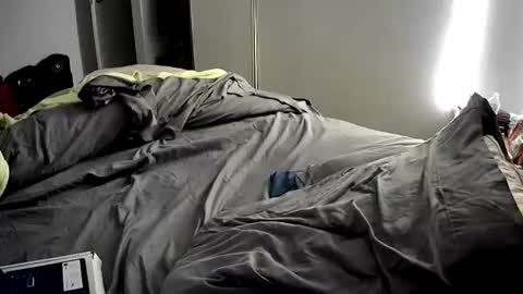 Angel online show from February 2025 11:38:02 PM