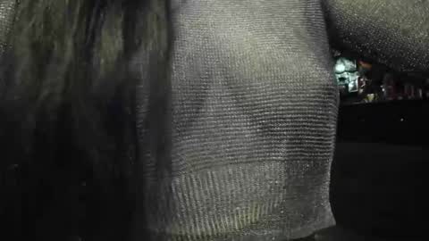 Snapshot of edgequeen69 chatting on October 2025 02:35:02 PM EdgeQueen69 online show from October 2025 02:35:02 PM