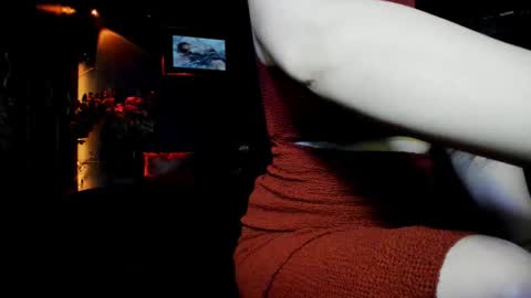 Snapshot of edgequeen69 chatting on October 2025 06:50:02 PM EdgeQueen69 online show from October 2025 06:50:02 PM