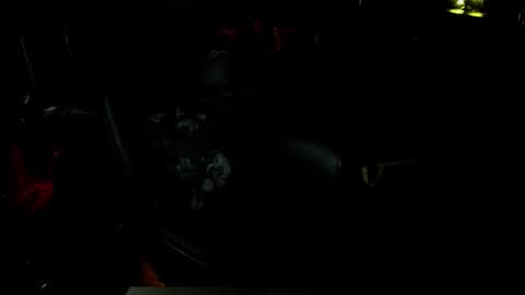 Snapshot of edgequeen69 chatting on November 2025 08:35:02 PM EdgeQueen69 online show from November 2025 08:35:02 PM