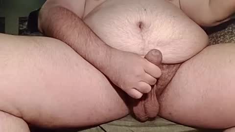 edgewhitme online show from June 2026 04:04:02 AM
