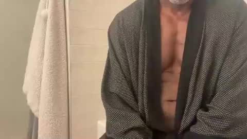 Dad online show from March 2025 04:05:02 AM