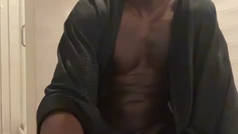 Dad online show from October 2025 02:43:02 AM